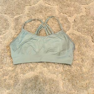 Balance athletica flow bra